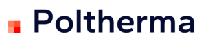 Poltherma logo