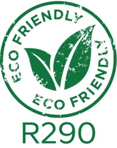 eco friendly